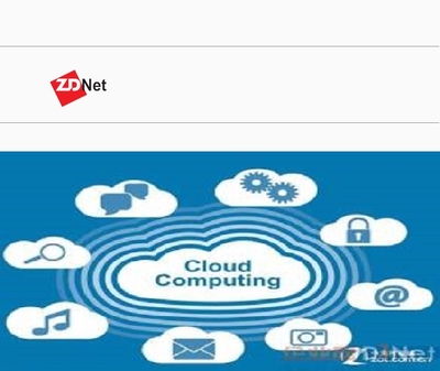 苹果新专利前瞻 连续手写与磁性吸合耳机引领人机交互新篇章