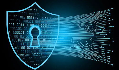 泰国携手华为提升网络安全合作，美国计划受阻