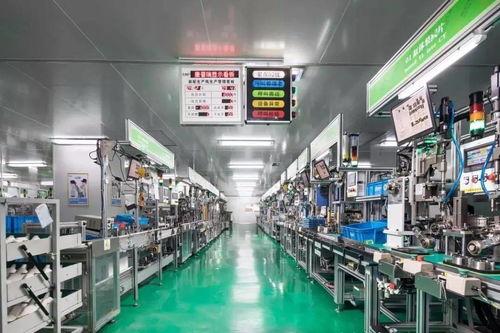 科技赋能 服务创优 信息技术咨询服务的全新实践