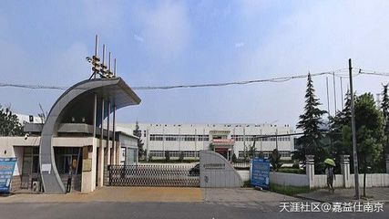 市场捷报 嘉益仕助力江森自控打造智能工厂