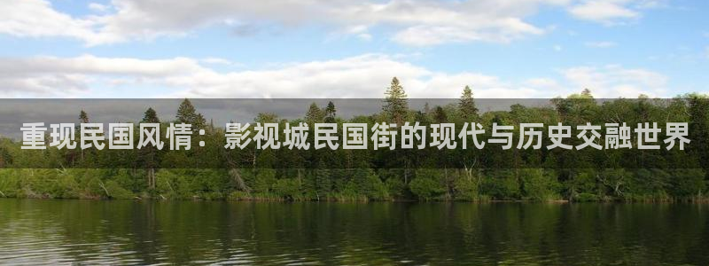 橘子和桔子的短视频