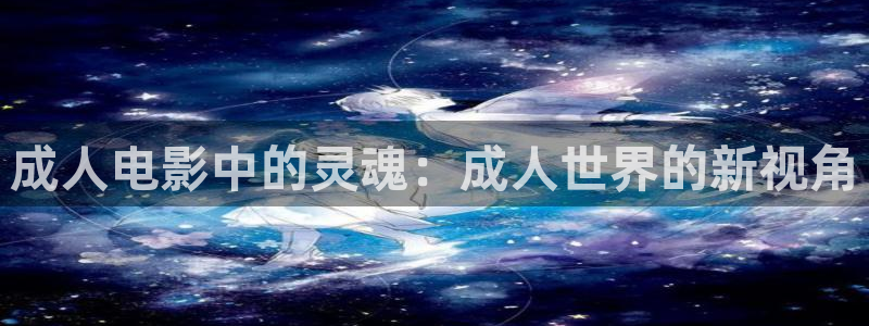 橘子的照片