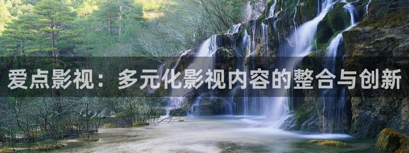 橘子影视下载可投屏