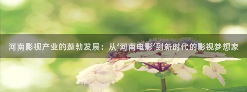 橘子影视免费下载安装