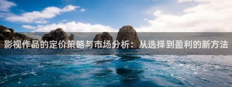 橘子视频app官网