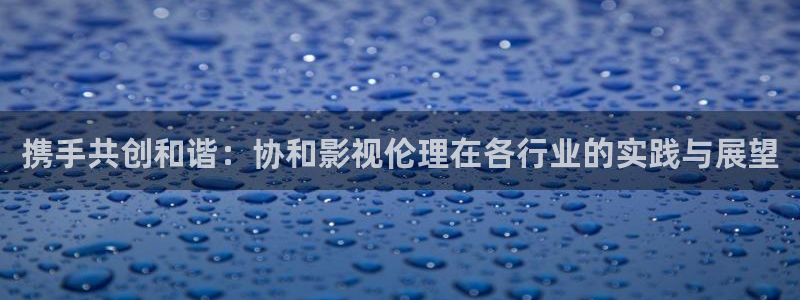 橘子看片