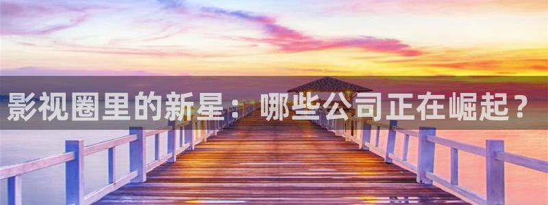 橘子念念短视频大全
